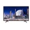 Hisense 32B6000HW Smart HD Television 32inch