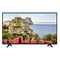 Hisense 43B7100UW 4K Smart UHD Television 43inch (2019 Model)
