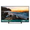 Hisense 55B7300UW 4K Smart UHD Television 55inch (2019 Model)