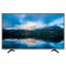 Hisense 55N3000UW 4K UHD Smart LED Television 55inch (2018 Model)