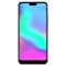 Honor 10 128GB Midnight Black 4G Dual Sim Smartphone