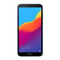 Honor 7S 16GB Blue DUAL22 4G Dual Sim Smartphone
