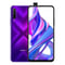 Honor 9X Pro 256GB Ultra Violet 4G Dual Sim Smartphone HLK-L42
