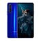 Honor 20 128GB Sapphire Blue 4G Dual Sim Smartphone YALL21