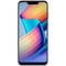 Honor Play 64GB Midnight Black 4G Dual Sim Smartphone CORL29