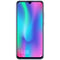 Honor 10 Lite 64GB Sapphire Blue Pre order