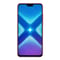 Honor 8X 128GB Red 4G Dual Sim Smartphone