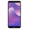 Huawei Y7 Prime (2018) 32GB Blue 4G LTE Dual Sim Smartphone