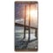 Huawei Mate 10 Pro 4G Dual Sim Smartphone 128GB Mocha Brown
