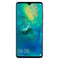 Huawei Mate 20 128GB Twilight 4G Dual Sim Smartphone