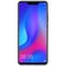 Huawei nova 3 128GB Black Dual Sim Smartphone PAR-LX1M