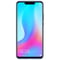 Huawei nova 3 128GB Blue Dual Sim Smartphone PARLX1M