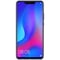 Huawei nova 3 128GB Iris Purple Dual Sim Smartphone PAR-L1M