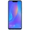 Huawei nova 3i 128GB Iris Purple Dual Sim Smartphone INELX1