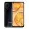 Huawei nova 7i 128GB Midnight Black 4G Dual Sim Smartphone JENNY-L21B