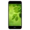 Huawei nova 2 Plus 4G Dual Sim Smartphone 64GB Graphite Black