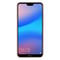 Huawei nova 3e 64GB Sakura Pink 4G Dual Sim Smartphone