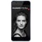 Huawei P10 Plus 4G Dual Sim Smartphone 128GB Dazzling Blue