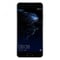 Huawei P10 Plus 4G Dual Sim Smartphone 128GB Graphite Black