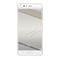Huawei P10 Plus 4G Dual Sim Smartphone 128GB Prestige Gold