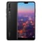 Huawei P20 Pro 128GB Black 4G Dual Sim Smartphone