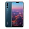 Huawei P20 Pro 128GB Blue CLTL29 4G Dual Sim Smartphone