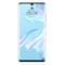 Huawei P30 Pro 128GB Breathing Crystal 4G Dual Sim Smartphone VOG-L29