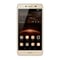 Huawei Y5 II Dual Sim Smartphone 8GB Gold