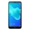 Huawei Y5 Prime (2018) 16GB Black 4G Dual Sim DRAL23