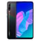 Huawei Y7p 64GB Midnight Black 4G Dual Sim Smartphone