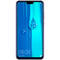Huawei Y9 (2019) 64GB Midnight Black 4G Dual Sim Smartphone