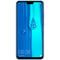 Huawei Y9 (2019) 128GB Sapphire Blue 4G Dual Sim Smartphone