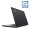 Lenovo ideapad 320-15ISK Laptop – Core i3 2.0GHz 4GB 1TB Shared Win10 15.6inch FHD Grey