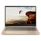 Lenovo ideapad 320S-13IKB Laptop – Core i5 1.6GHz 8GB 256GB SSD 2GB Win10 13.3inch FHD Gold