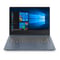 Lenovo ideapad 330S-14IKB Laptop – Core i3 2.3GHz 4GB 256GB Shared Win10 14inch HD Mid Night Blue