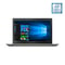Lenovo ideapad 520-15IKB Laptop – Core i7 1.8GHz 16GB 1TB+128GB 4GB Win10 15.6inch FHD Grey