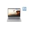 Lenovo ideapad 530S-14IKB Laptop – Core i7 1.8GHz 8GB 256GB 2GB Win10 14inch FHD Mineral Grey