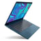 Lenovo IdeaPad 5 14IIL05 Laptop – Core i7 1.3GHz 16GB 1TB 2GB Win10 14inch FHD Light Teal