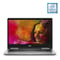 Dell Inspiron 13 7373 Convertible Touch Laptop – Core i5 1.6GHz 8GB 256GB Shared Win10 13.3Inch FHD Grey