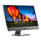 Dell Inspiron 27 7777 All-in-One Desktop – Core i7 2.4GHz 16GB 1TB+256GB 4GB Win10 27inch FHD Silver