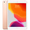 iPad (2019) WiFi 32GB 10.2inch Gold
