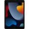 iPad 9th Generation (2021) WiFi+Cellular 256GB 10.2inch Space Grey Middle East Version with FaceTime