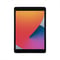 iPad (2020) WiFi+Cellular 32GB 10.2inch Space Grey Middle East Version with FaceTime