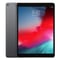 iPad Air (2019) WiFi+Cellular 64GB 10.5inch Space Grey