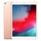 iPad Air (2019) WiFi 64GB 10.5inch Gold