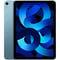 iPad Air (2022) WiFi 256GB 10.9inch Blue – Middle East Version