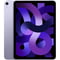 Apple iPad Air (2022) WiFi 64GB 10.9inch Purple