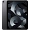 iPad Air (2022) WiFi 64GB 10.9inch Space Grey – International Version