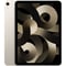 Apple iPad Air (2022) WiFi 64GB 10.9inch Starlight