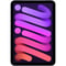 iPad mini (2021) WiFi+Cellular 256GB 8.3inch Purple (FaceTime – International Specs)